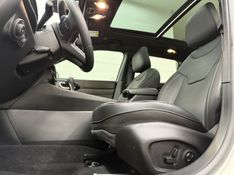 JEEP COMPASS 1.3 SERIE S T270 16V TURBO 2023/2023 FOCAR VEÍCULOS CAXIAS DO SUL / Carros no Vale
