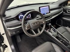 JEEP COMPASS 1.3 SERIE S T270 16V TURBO 2023/2023 FOCAR VEÍCULOS CAXIAS DO SUL / Carros no Vale