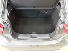 MERCEDES-BENZ A 200 1.6 TURBO 16V 2014/2015 FOCAR VEÍCULOS CAXIAS DO SUL / Carros no Vale