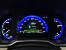 TOYOTA COROLLA 1.8 CROSS XRX 16V HÍBRIDO 2022/2023 FOCAR VEÍCULOS CAXIAS DO SUL / Carros no Vale