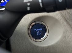 TOYOTA COROLLA 1.8 CROSS XRX 16V HÍBRIDO 2022/2023 FOCAR VEÍCULOS CAXIAS DO SUL / Carros no Vale