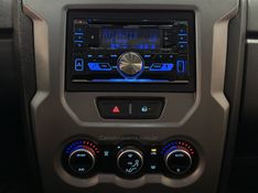 TROLLER T4 3.2 XLT 4X4 20V TURBO INTERCOOLER 2017/2018 FOCAR VEÍCULOS CAXIAS DO SUL / Carros no Vale