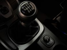 TROLLER T4 3.2 XLT 4X4 20V TURBO INTERCOOLER 2017/2018 FOCAR VEÍCULOS CAXIAS DO SUL / Carros no Vale