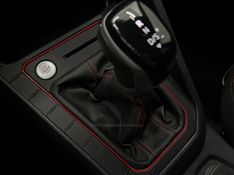 VOLKSWAGEN POLO 1.4 GTS 16V TURBO 2024/2024 FOCAR VEÍCULOS CAXIAS DO SUL / Carros no Vale