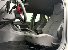 VOLKSWAGEN POLO 1.4 GTS 16V TURBO 2024/2024 FOCAR VEÍCULOS CAXIAS DO SUL / Carros no Vale
