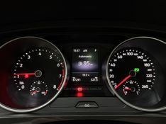 VOLKSWAGEN TIGUAN 1.4 ALLSPACE COMFORT 250 TSI 2018/2018 FOCAR VEÍCULOS CAXIAS DO SUL / Carros no Vale