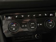 VOLKSWAGEN TIGUAN 1.4 ALLSPACE COMFORT 250 TSI 2018/2018 FOCAR VEÍCULOS CAXIAS DO SUL / Carros no Vale