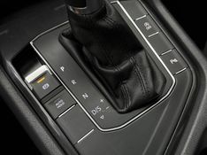 VOLKSWAGEN TIGUAN 1.4 ALLSPACE COMFORT 250 TSI 2018/2018 FOCAR VEÍCULOS CAXIAS DO SUL / Carros no Vale