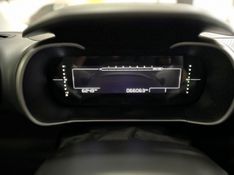 CITROËN C4 CACTUS 1.6 VTI FEEL PACK 2020/2021 PRIME MULTIMARCAS CAXIAS DO SUL / Carros no Vale