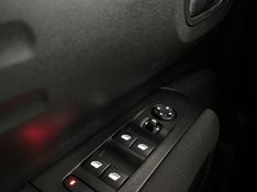 CITROËN C4 CACTUS 1.6 VTI FEEL PACK 2020/2021 PRIME MULTIMARCAS CAXIAS DO SUL / Carros no Vale