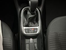 CITROËN C4 CACTUS 1.6 VTI FEEL PACK 2020/2021 PRIME MULTIMARCAS CAXIAS DO SUL / Carros no Vale