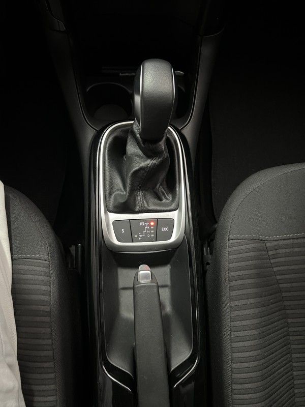 CITROËN C4 CACTUS 1.6 VTI FEEL PACK 2020/2021 PRIME MULTIMARCAS CAXIAS DO SUL / Carros no Vale