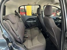 FIAT UNO 1.0 WAY 8V 2012/2012 PRIME MULTIMARCAS CAXIAS DO SUL / Carros no Vale