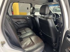 FORD ECOSPORT 1.6 XLT 8V 2011/2011 PRIME MULTIMARCAS CAXIAS DO SUL / Carros no Vale