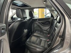 FORD FOCUS 2.0 GHIA SEDAN 16V 2010/2010 PRIME MULTIMARCAS CAXIAS DO SUL / Carros no Vale