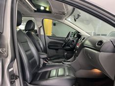 FORD FOCUS 2.0 GHIA SEDAN 16V 2010/2010 PRIME MULTIMARCAS CAXIAS DO SUL / Carros no Vale