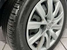 VOLKSWAGEN POLO 1.6 MI 8V TOTAL 2010/2010 PRIME MULTIMARCAS CAXIAS DO SUL / Carros no Vale