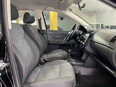 VOLKSWAGEN POLO 1.6 MI 8V TOTAL 2010/2010 PRIME MULTIMARCAS CAXIAS DO SUL / Carros no Vale