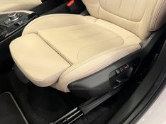 BMW X1 2.0 16V TURBO ACTIVEFLEX SDRIVE20I X-LINE 2022/2022 ÓTIMA CAR FLORES DA CUNHA / Carros no Vale
