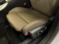 BMW X3 3.0 XDRIVE M50 24V 2025/2025 ÓTIMA CAR FLORES DA CUNHA / Carros no Vale