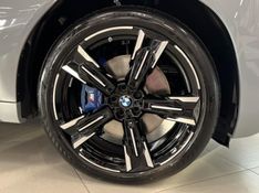 BMW X3 3.0 XDRIVE M50 24V 2025/2025 ÓTIMA CAR FLORES DA CUNHA / Carros no Vale