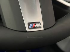 BMW X6 3.0 XDRIVE 40I M SPORT 24V TURBO 2025/2025 ÓTIMA CAR FLORES DA CUNHA / Carros no Vale