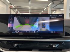 BMW X6 3.0 XDRIVE 40I M SPORT 24V TURBO 2025/2025 ÓTIMA CAR FLORES DA CUNHA / Carros no Vale