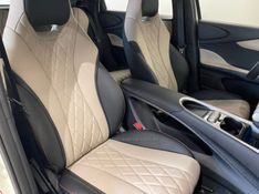BYD DOLPHIN ELÉTRICO 2024/2025 ÓTIMA CAR FLORES DA CUNHA / Carros no Vale