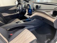 BYD DOLPHIN ELÉTRICO 2024/2025 ÓTIMA CAR FLORES DA CUNHA / Carros no Vale
