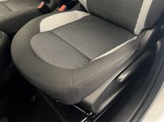 CITROËN C3 1.5 ATTRACTION 8V 2016/2017 ÓTIMA CAR FLORES DA CUNHA / Carros no Vale