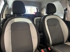 CITROËN C3 1.5 ATTRACTION 8V 2016/2017 ÓTIMA CAR FLORES DA CUNHA / Carros no Vale