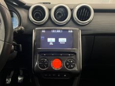 CITROËN C3 1.5 ATTRACTION 8V 2016/2017 ÓTIMA CAR FLORES DA CUNHA / Carros no Vale