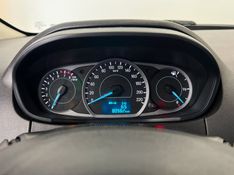 FORD KA 1.0 SE 12V 2019/2020 ÓTIMA CAR FLORES DA CUNHA / Carros no Vale