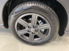 HONDA HR-V 1.5 ADVANCE TURBO 16V 2025/2025 ÓTIMA CAR FLORES DA CUNHA / Carros no Vale