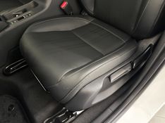 HONDA HR-V 1.5 EXL HS 2025/2025 ÓTIMA CAR FLORES DA CUNHA / Carros no Vale