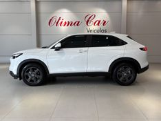 HONDA HR-V 1.5 EXL HS 2025/2025 ÓTIMA CAR FLORES DA CUNHA / Carros no Vale