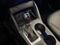 HYUNDAI IX35 2.0 MPFI GLS 16V 2016/2017 ÓTIMA CAR FLORES DA CUNHA / Carros no Vale