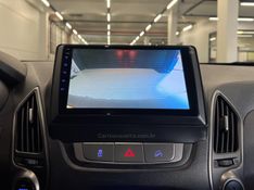 HYUNDAI IX35 2.0 MPFI GLS 16V 2016/2017 ÓTIMA CAR FLORES DA CUNHA / Carros no Vale