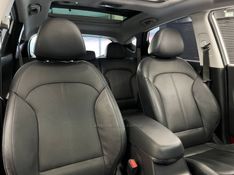 HYUNDAI IX35 2.0 MPFI GLS 16V 2016/2017 ÓTIMA CAR FLORES DA CUNHA / Carros no Vale