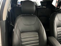 NISSAN KICKS 1.6 EXCLUSIVE 16V 2021/2022 ÓTIMA CAR FLORES DA CUNHA / Carros no Vale