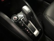 NISSAN KICKS 1.6 EXCLUSIVE 16V 2021/2022 ÓTIMA CAR FLORES DA CUNHA / Carros no Vale