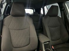 TOYOTA COROLLA 2.0 CROSS XR 16V 2025/2026 ÓTIMA CAR FLORES DA CUNHA / Carros no Vale