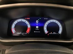 TOYOTA COROLLA 2.0 XEI 16V 2025/2025 ÓTIMA CAR FLORES DA CUNHA / Carros no Vale
