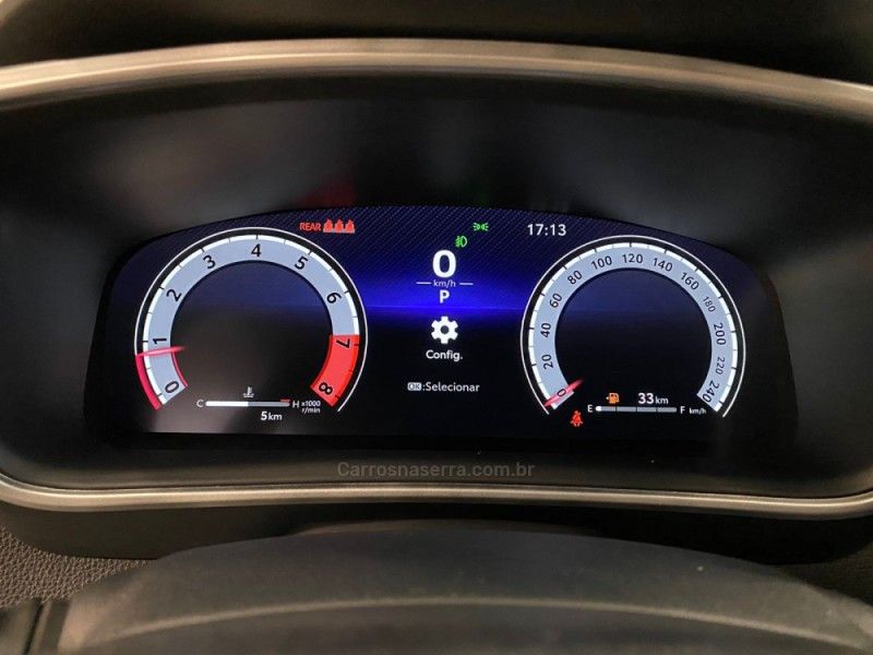 TOYOTA COROLLA 2.0 XEI 16V 2025/2025 ÓTIMA CAR FLORES DA CUNHA / Carros no Vale