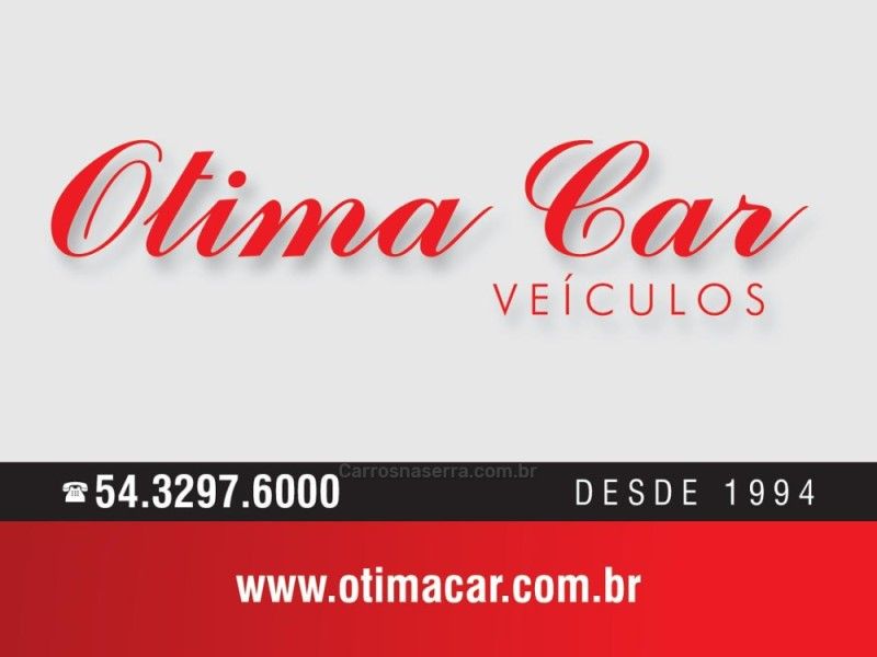 TOYOTA ETIOS 1.3 X 16V 2016/2017 ÓTIMA CAR FLORES DA CUNHA / Carros no Vale