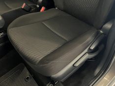 TOYOTA ETIOS 1.3 X 16V 2016/2017 ÓTIMA CAR FLORES DA CUNHA / Carros no Vale