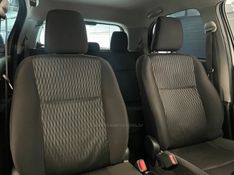 TOYOTA ETIOS 1.3 X 16V 2016/2017 ÓTIMA CAR FLORES DA CUNHA / Carros no Vale