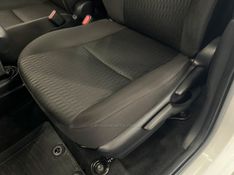TOYOTA ETIOS 1.3 X 16V 2020/2021 ÓTIMA CAR FLORES DA CUNHA / Carros no Vale