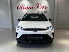 VOLKSWAGEN NIVUS 1.0 TSI HIGHLINE 2025/2025 ÓTIMA CAR FLORES DA CUNHA / Carros no Vale