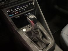 VOLKSWAGEN NIVUS 1.0 TSI HIGHLINE 2025/2025 ÓTIMA CAR FLORES DA CUNHA / Carros no Vale